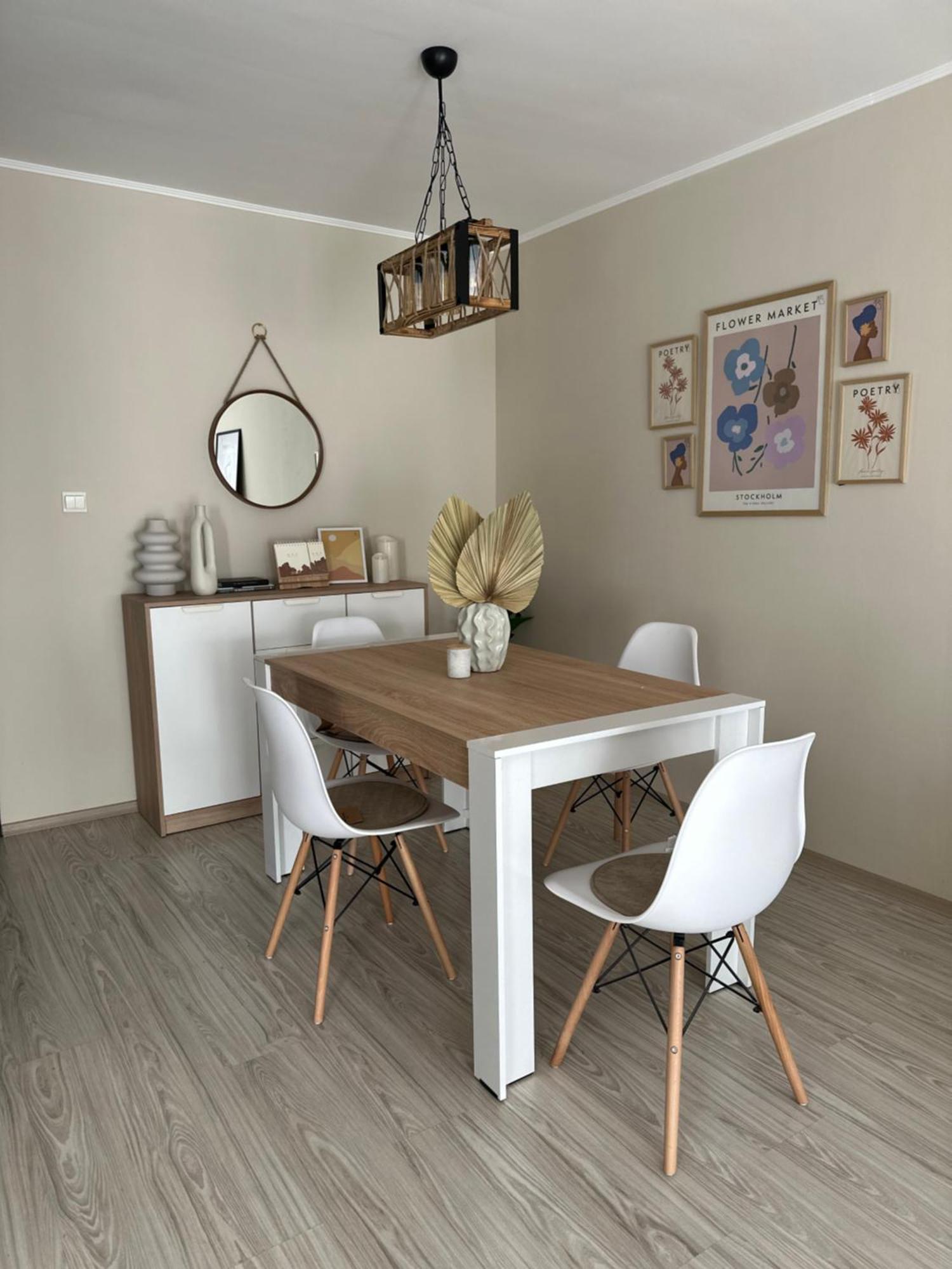Samuil Daire Burgaz Dış mekan fotoğraf