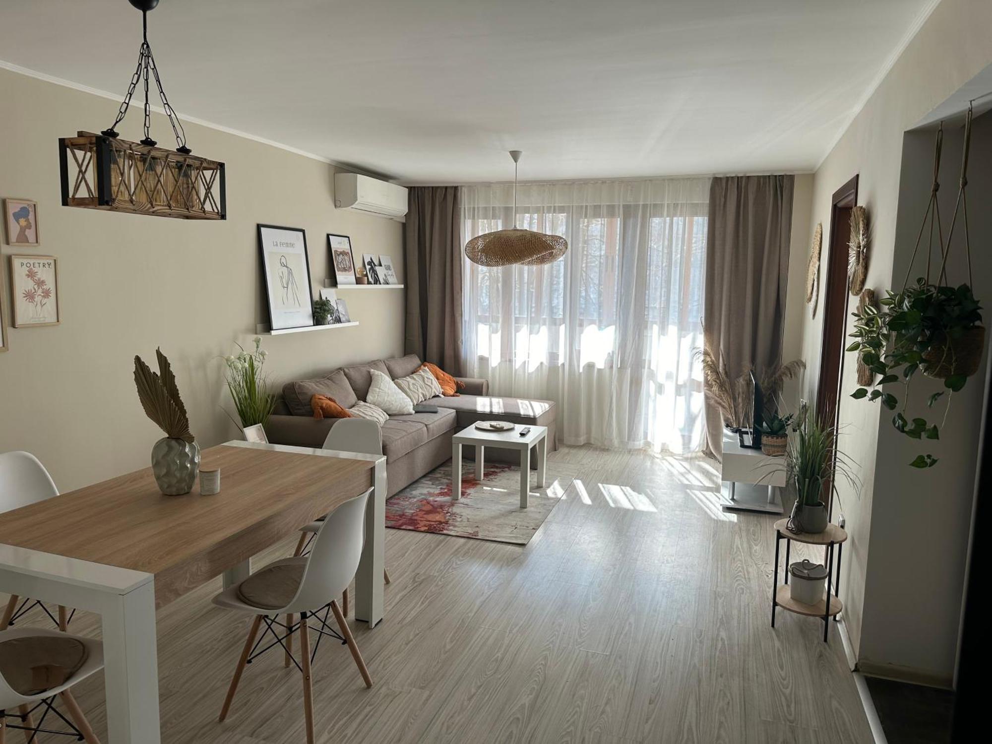 Samuil Daire Burgaz Dış mekan fotoğraf
