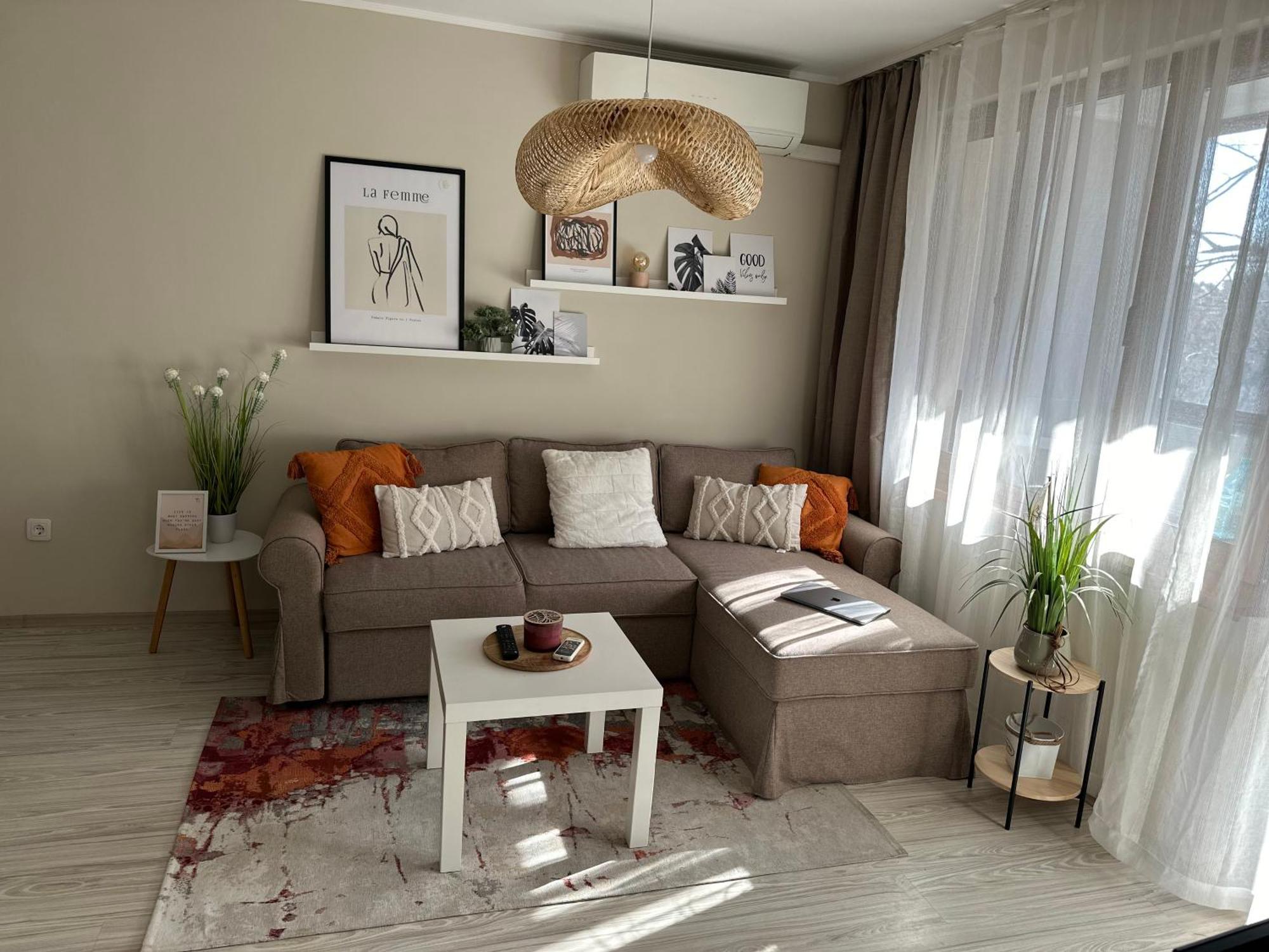 Samuil Daire Burgaz Dış mekan fotoğraf